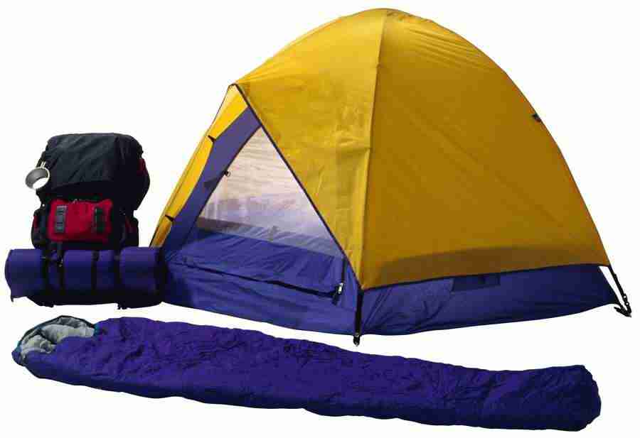 Summer Fun - Brand X Pictures ></a>
<script language=JavaScript> 
  var txt = 