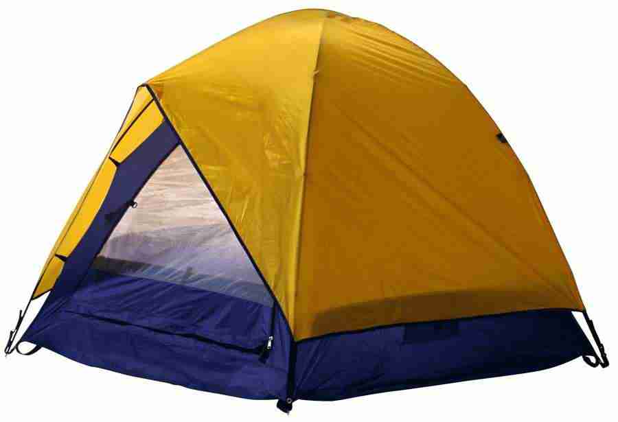 Summer Fun - Brand X Pictures ></a>
<script language=JavaScript> 
  var txt = 