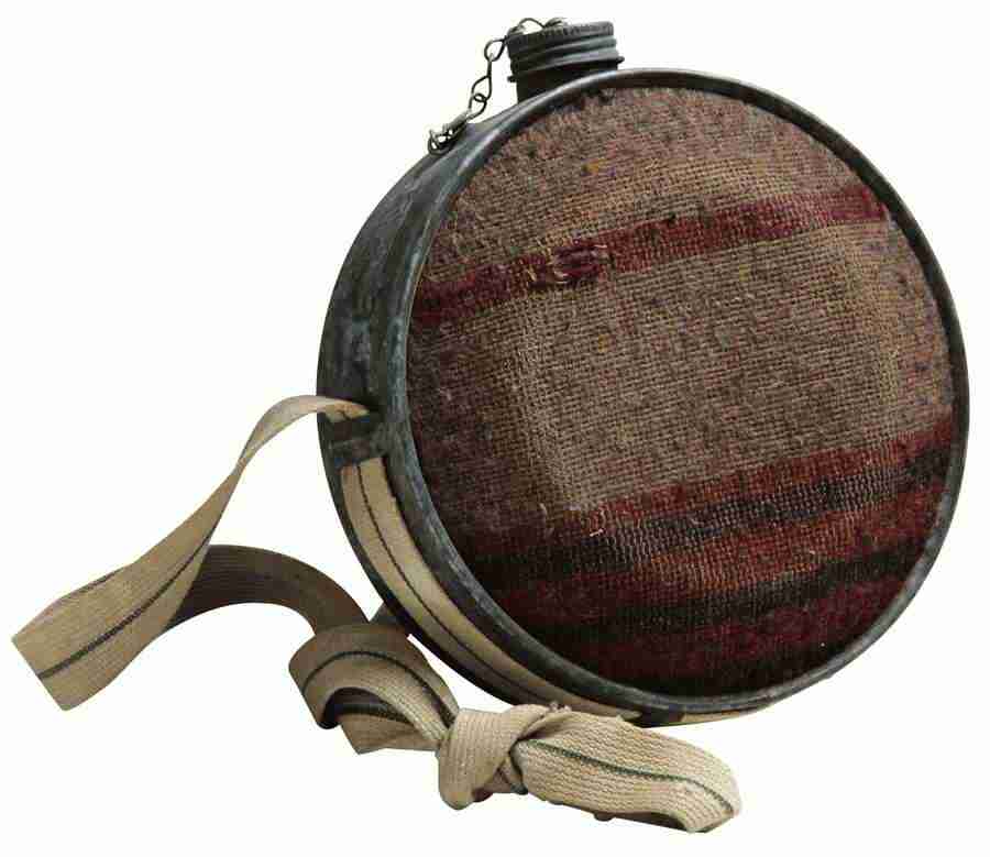 Summer Fun - Brand X Pictures ></a>
<script language=JavaScript> 
  var txt = 