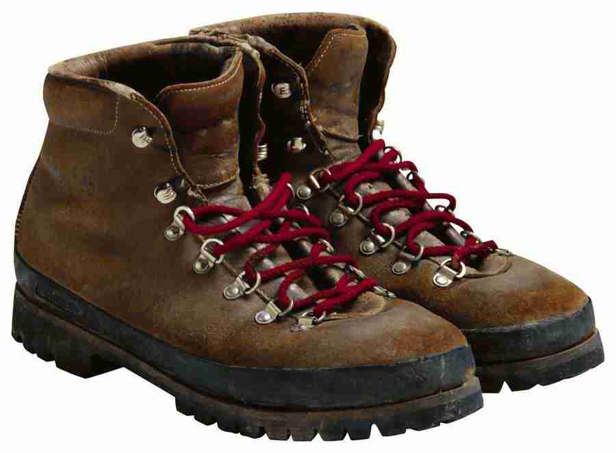 Summer Fun - Brand X Pictures ></a>
<script language=JavaScript> 
  var txt = 