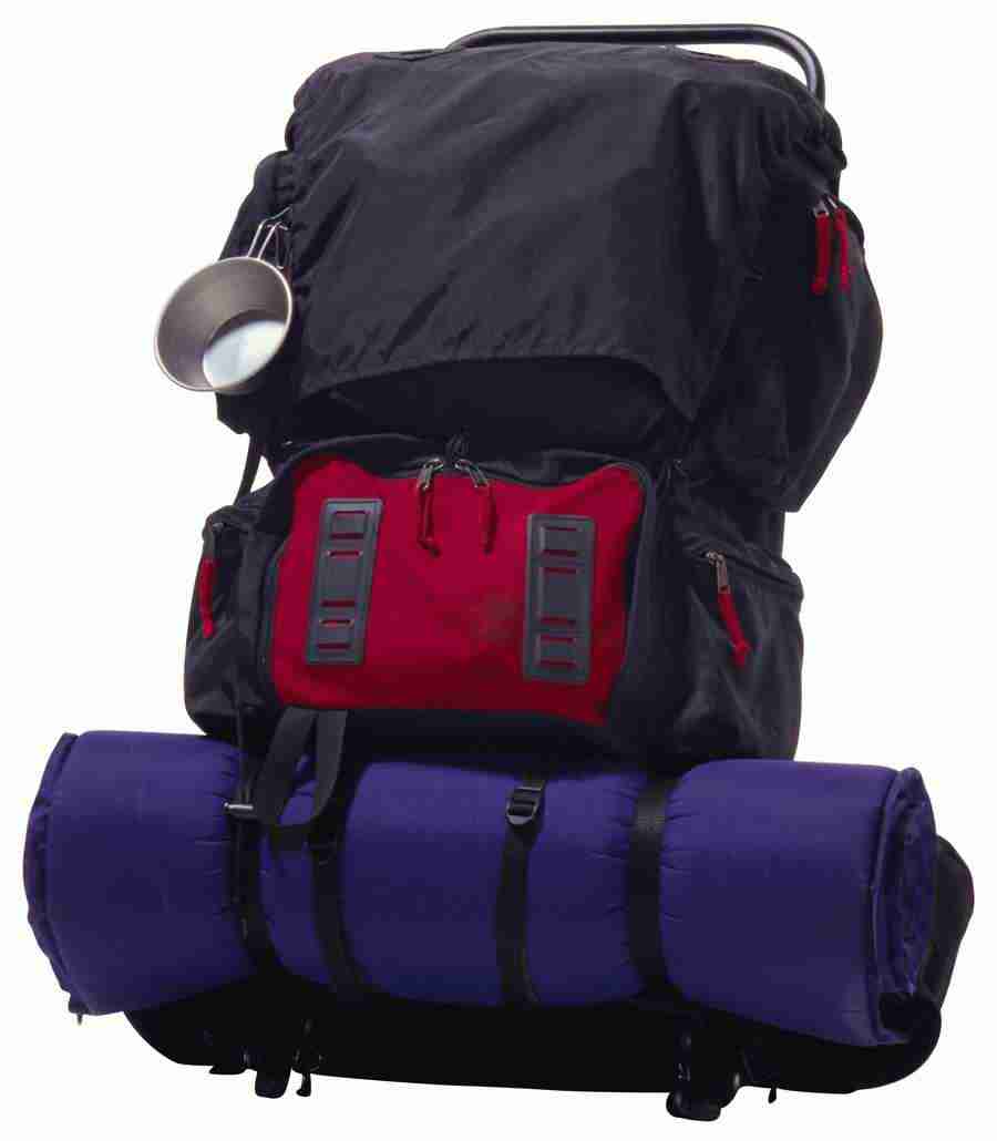 Summer Fun - Brand X Pictures ></a>
<script language=JavaScript> 
  var txt = 