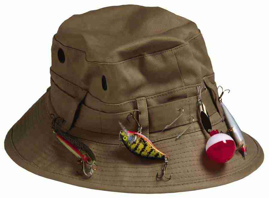 Summer Fun - Brand X Pictures ></a>
<script language=JavaScript> 
  var txt = 