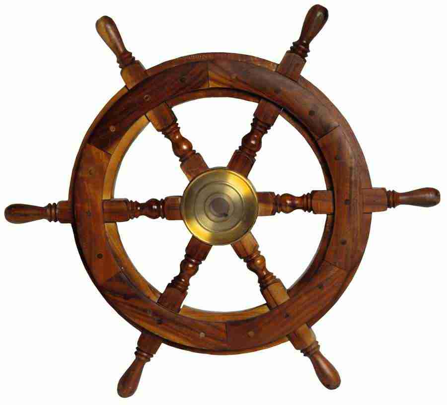 Summer Fun - Brand X Pictures ></a>
<script language=JavaScript> 
  var txt = 