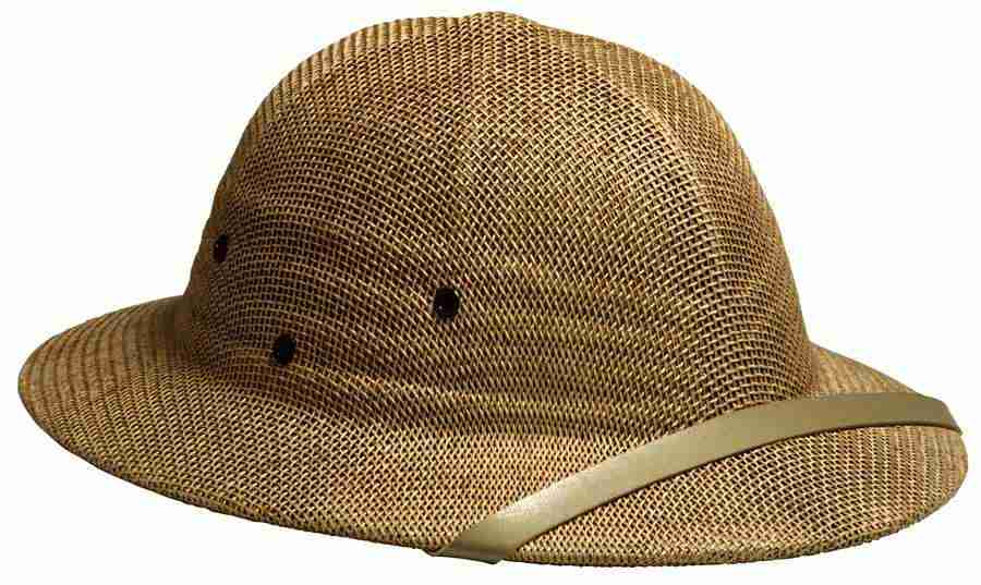 Summer Fun - Brand X Pictures ></a>
<script language=JavaScript> 
  var txt = 