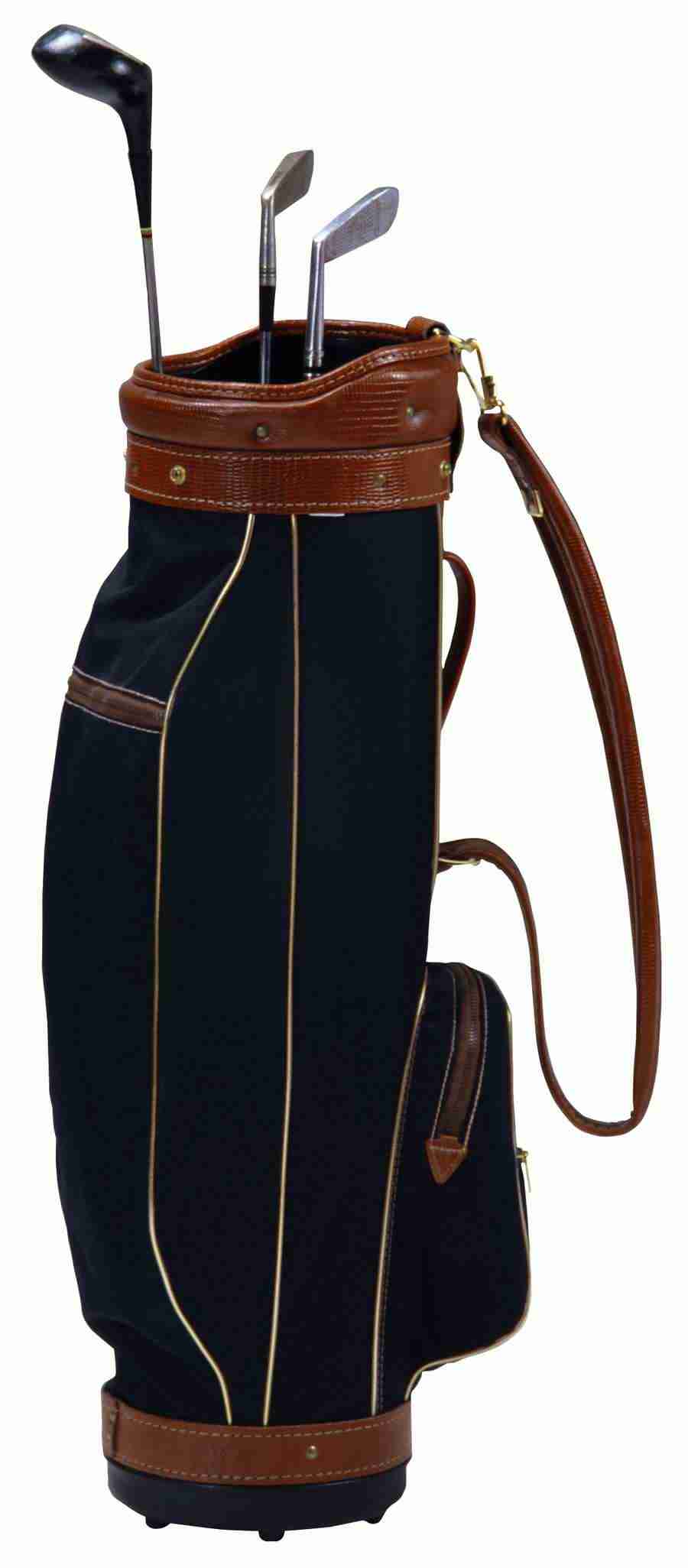 Summer Fun - Brand X Pictures ></a>
<script language=JavaScript> 
  var txt = 