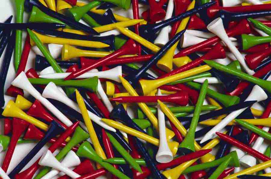 Summer Fun - Brand X Pictures ></a>
<script language=JavaScript> 
  var txt = 