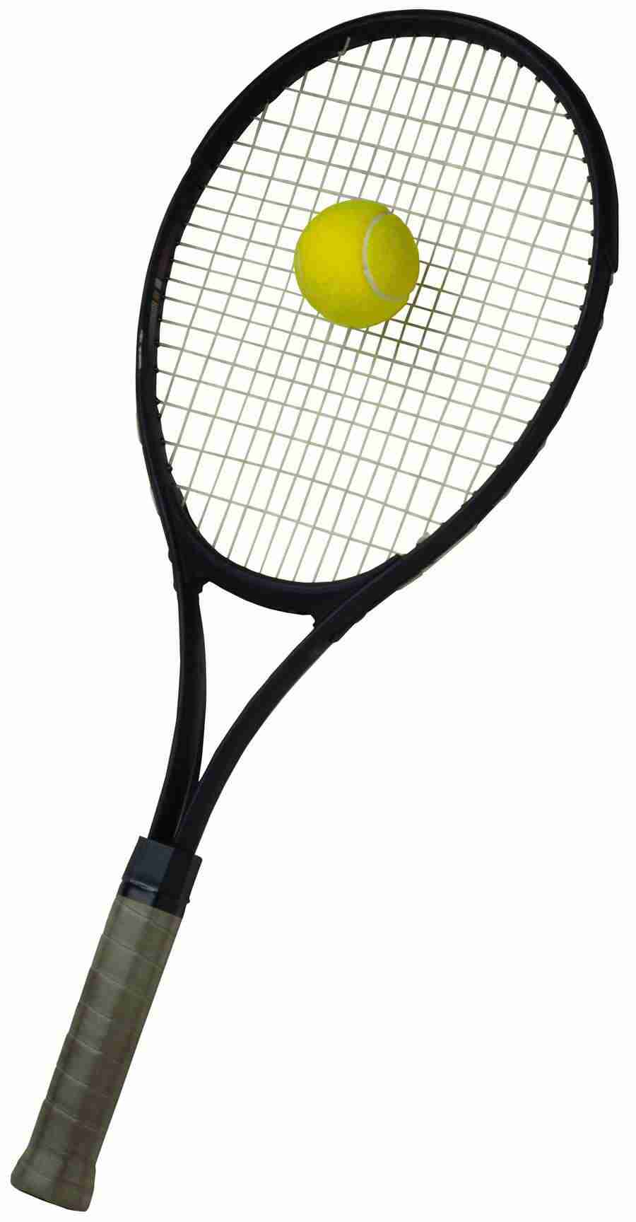 Summer Fun - Brand X Pictures ></a>
<script language=JavaScript> 
  var txt = 