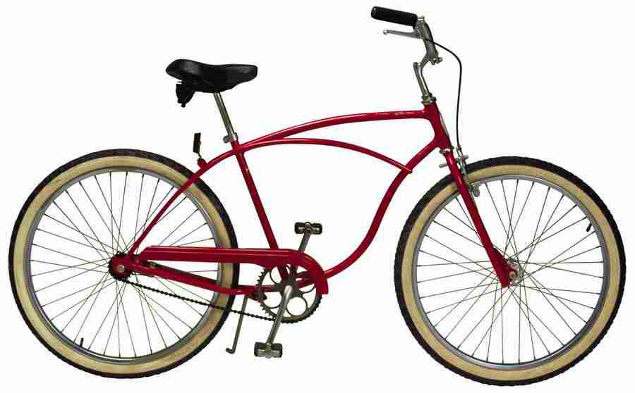 Summer Fun - Brand X Pictures ></a>
<script language=JavaScript> 
  var txt = 