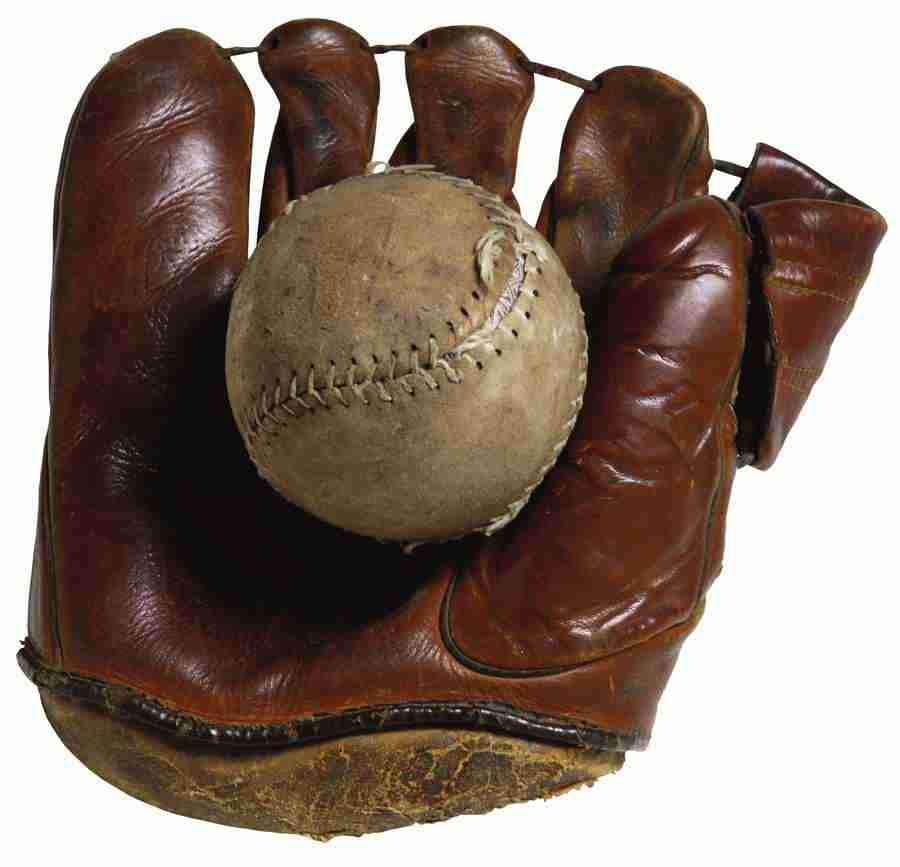 Summer Fun - Brand X Pictures ></a>
<script language=JavaScript> 
  var txt = 