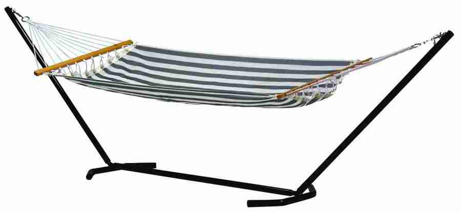 Summer Fun - Brand X Pictures ></a>
<script language=JavaScript> 
  var txt = 