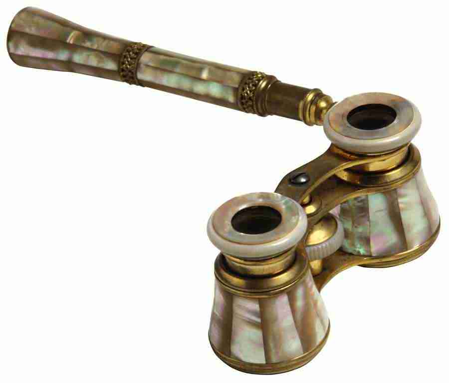 Summer Fun - Brand X Pictures ></a>
<script language=JavaScript> 
  var txt = 