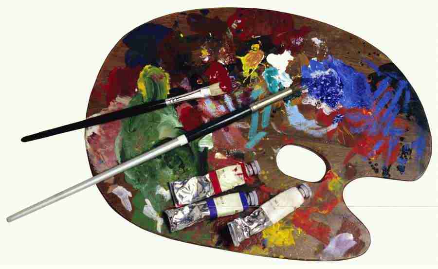 Summer Fun - Brand X Pictures ></a>
<script language=JavaScript> 
  var txt = 