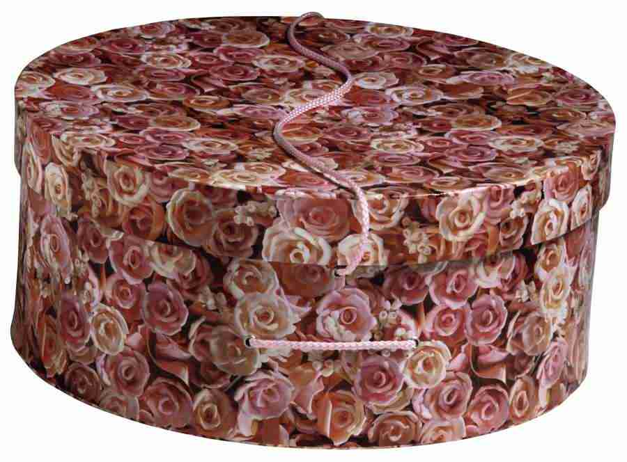 Summer Fun - Brand X Pictures ></a>
<script language=JavaScript> 
  var txt = 