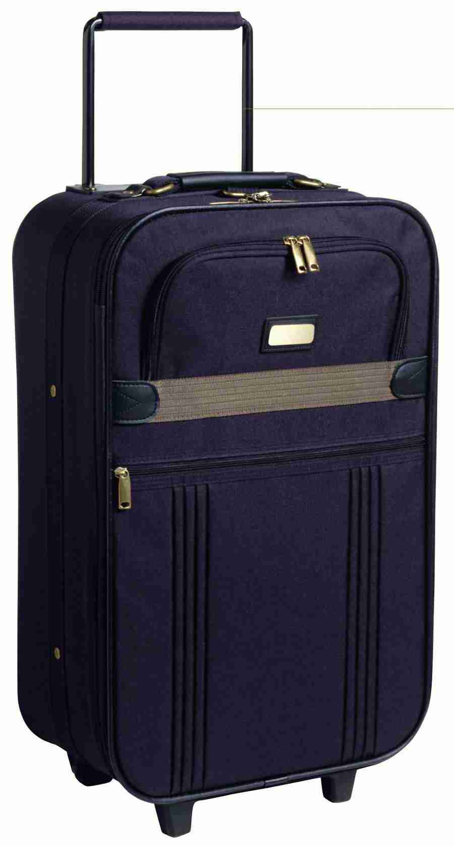 Summer Fun - Brand X Pictures ></a>
<script language=JavaScript> 
  var txt = 