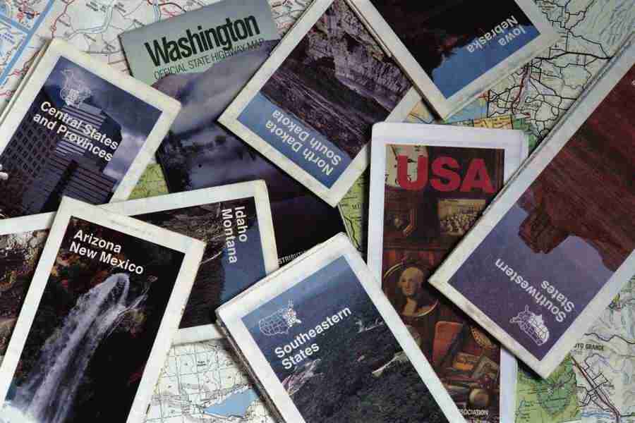 Summer Fun - Brand X Pictures ></a>
<script language=JavaScript> 
  var txt = 