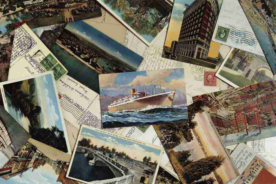 Summer Fun - Brand X Pictures ></a>
<script language=JavaScript> 
  var txt = 