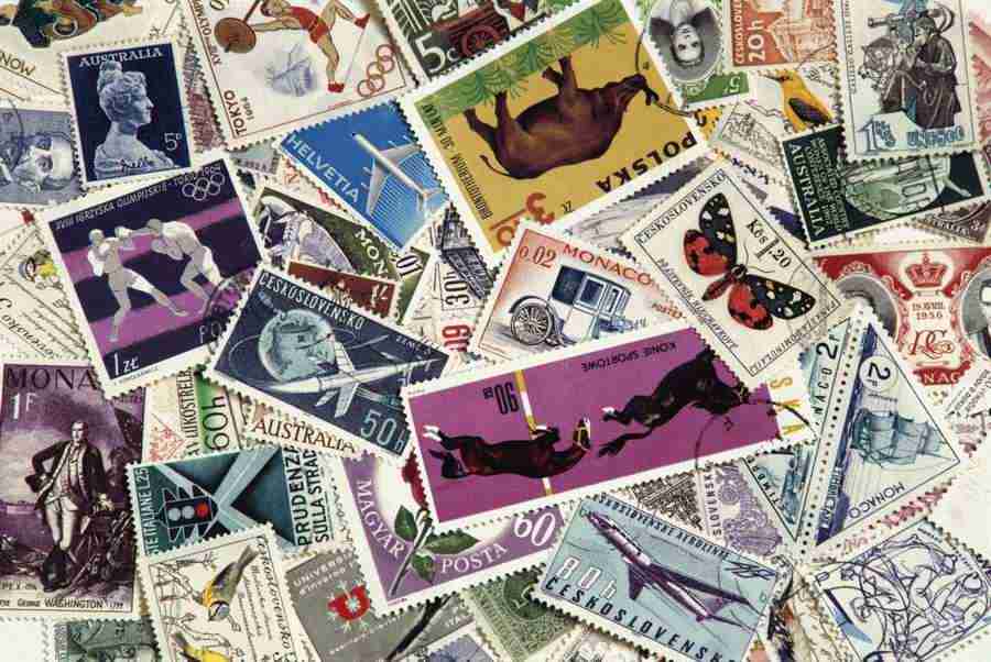 Summer Fun - Brand X Pictures ></a>
<script language=JavaScript> 
  var txt = 