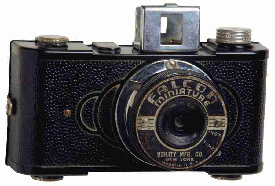 Summer Fun - Brand X Pictures ></a>
<script language=JavaScript> 
  var txt = 