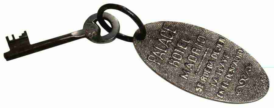 Summer Fun - Brand X Pictures ></a>
<script language=JavaScript> 
  var txt = 