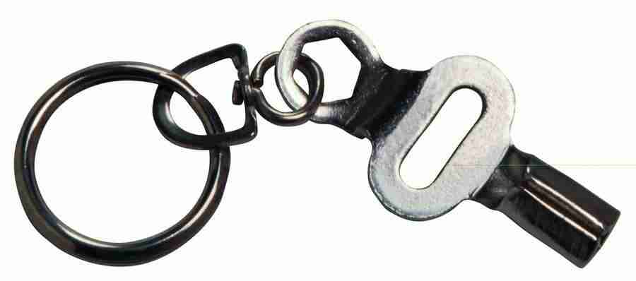 Summer Fun - Brand X Pictures ></a>
<script language=JavaScript> 
  var txt = 