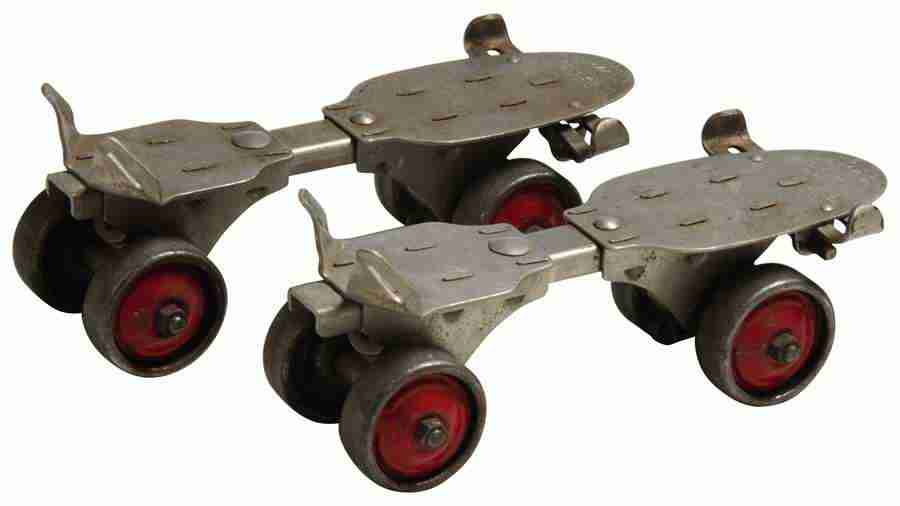 Summer Fun - Brand X Pictures ></a>
<script language=JavaScript> 
  var txt = 