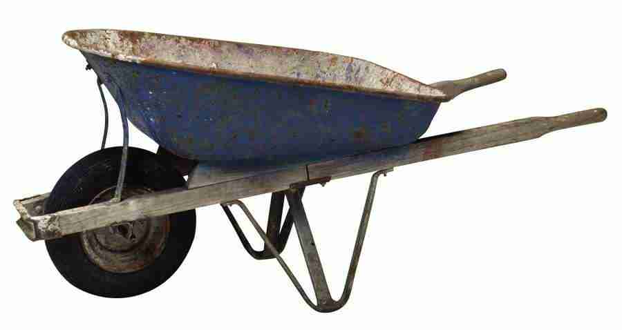 Summer Fun - Brand X Pictures ></a>
<script language=JavaScript> 
  var txt = 