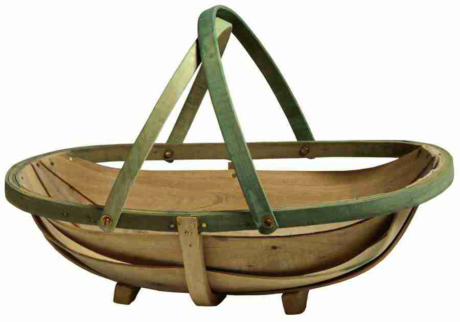 Summer Fun - Brand X Pictures ></a>
<script language=JavaScript> 
  var txt = 