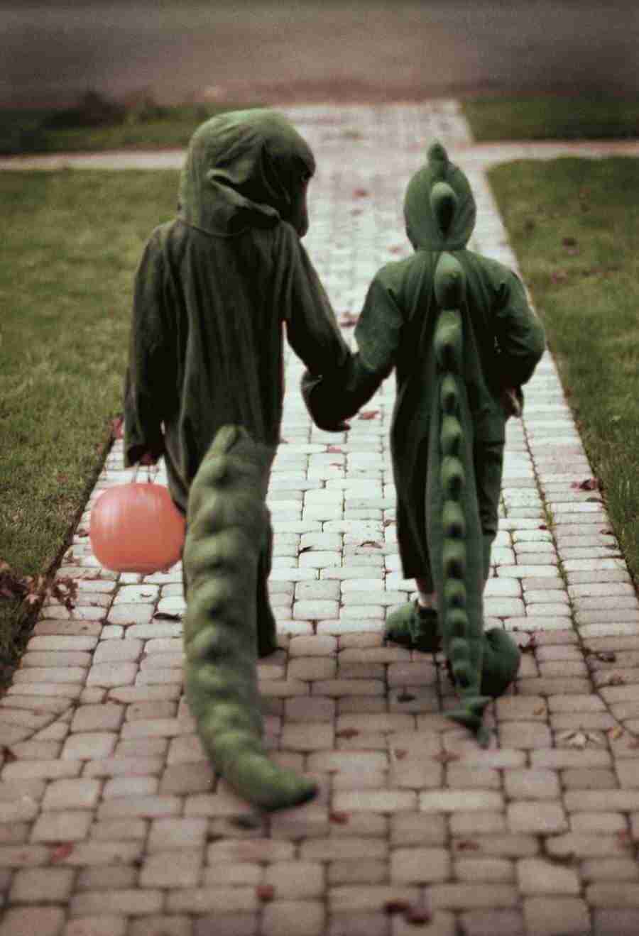 The Wonder Years - Brand X Pictures ></a>
<script language=JavaScript> 
  var txt = 