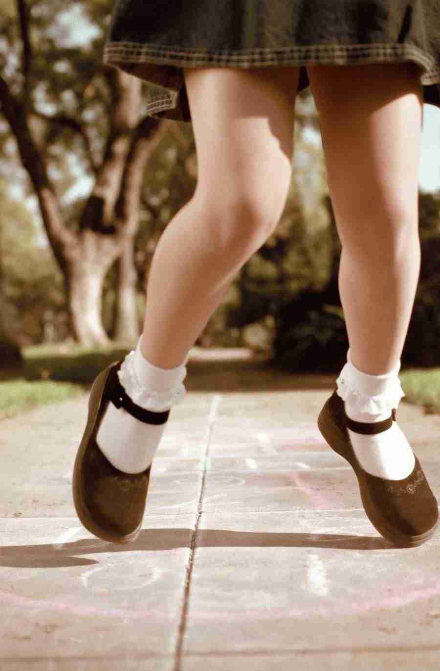 The Wonder Years - Brand X Pictures ></a>
<script language=JavaScript> 
  var txt = 