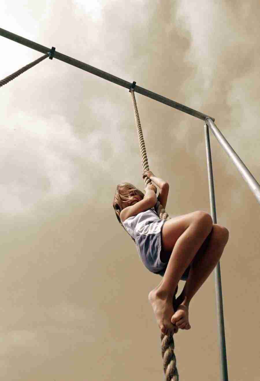 The Wonder Years - Brand X Pictures ></a>
<script language=JavaScript> 
  var txt = 