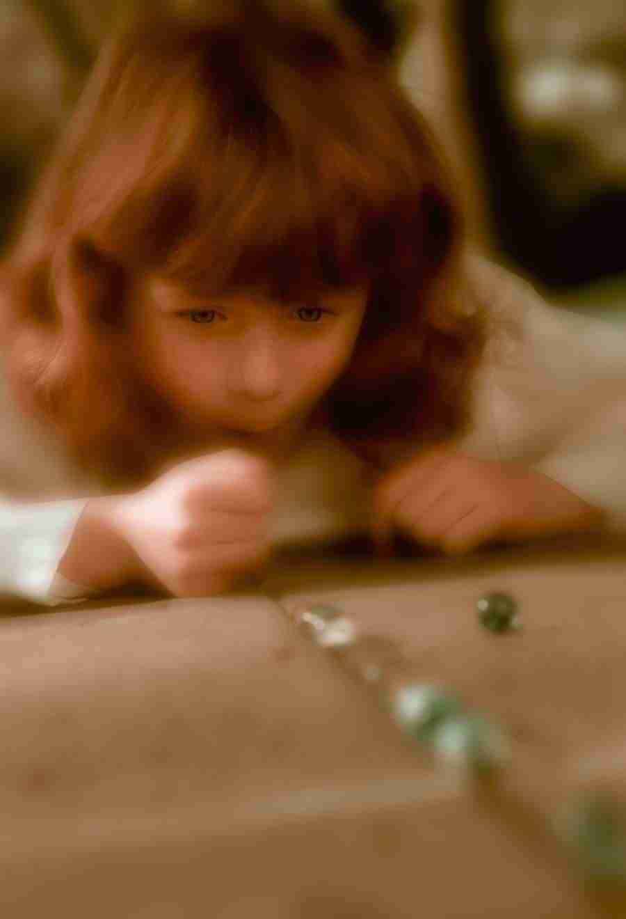 The Wonder Years - Brand X Pictures ></a>
<script language=JavaScript> 
  var txt = 