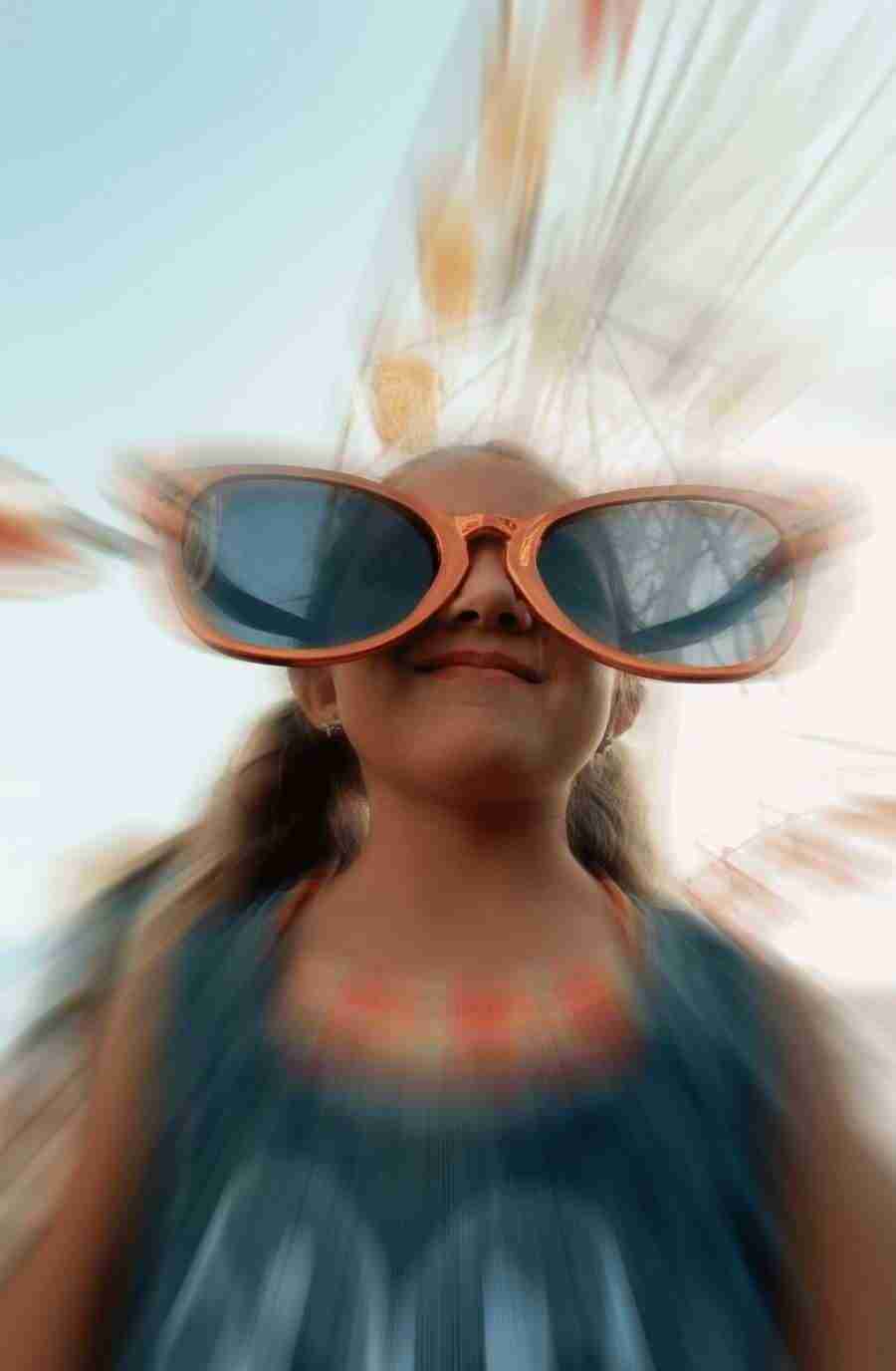 The Wonder Years - Brand X Pictures ></a>
<script language=JavaScript> 
  var txt = 