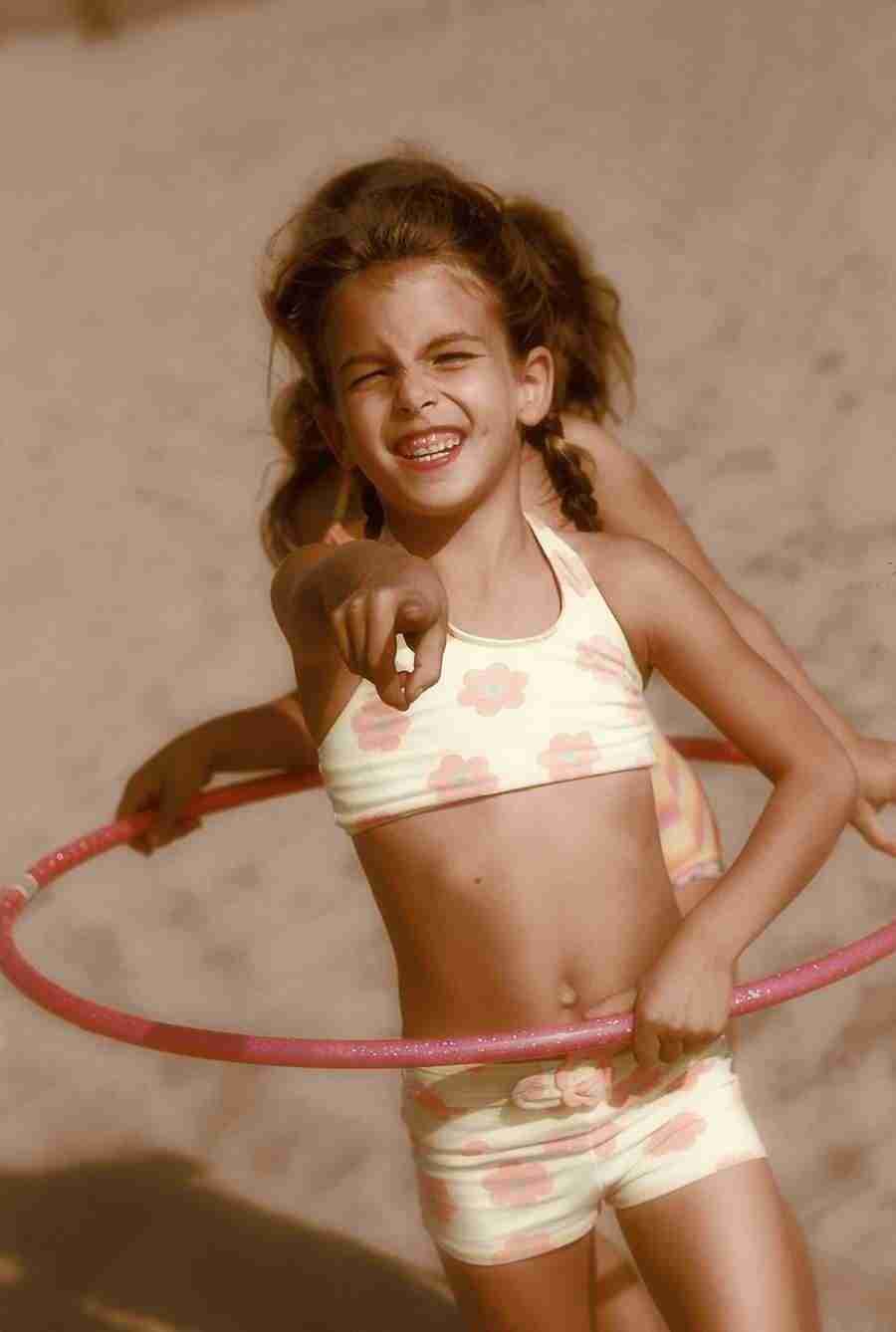 The Wonder Years - Brand X Pictures ></a>
<script language=JavaScript> 
  var txt = 