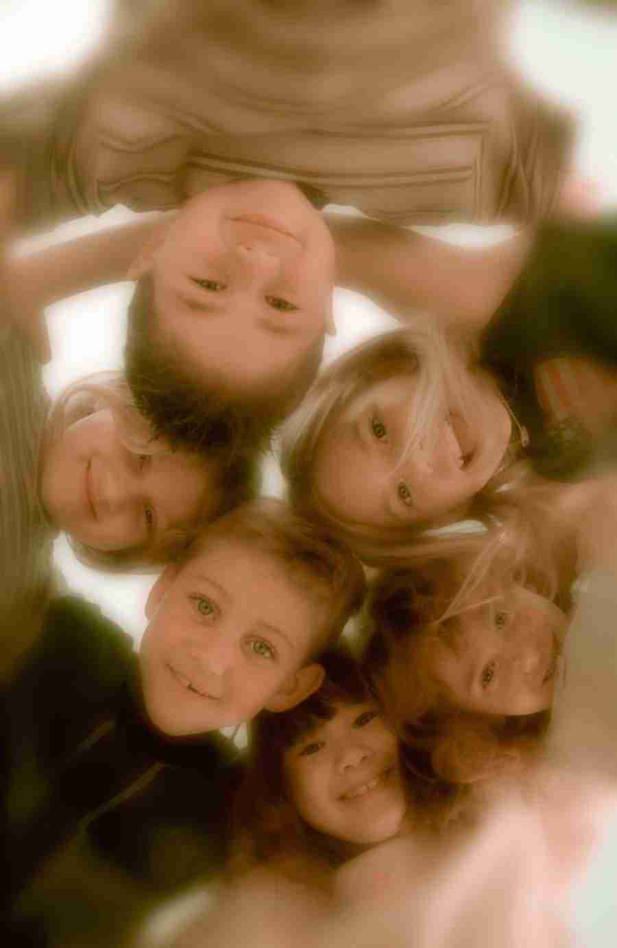 The Wonder Years - Brand X Pictures ></a>
<script language=JavaScript> 
  var txt = 