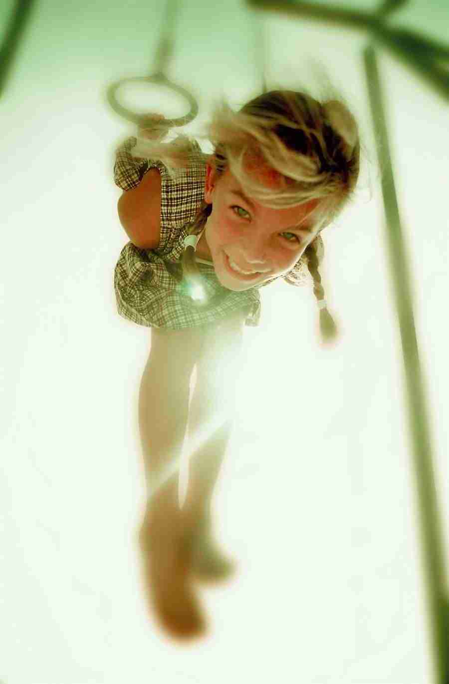 The Wonder Years - Brand X Pictures ></a>
<script language=JavaScript> 
  var txt = 