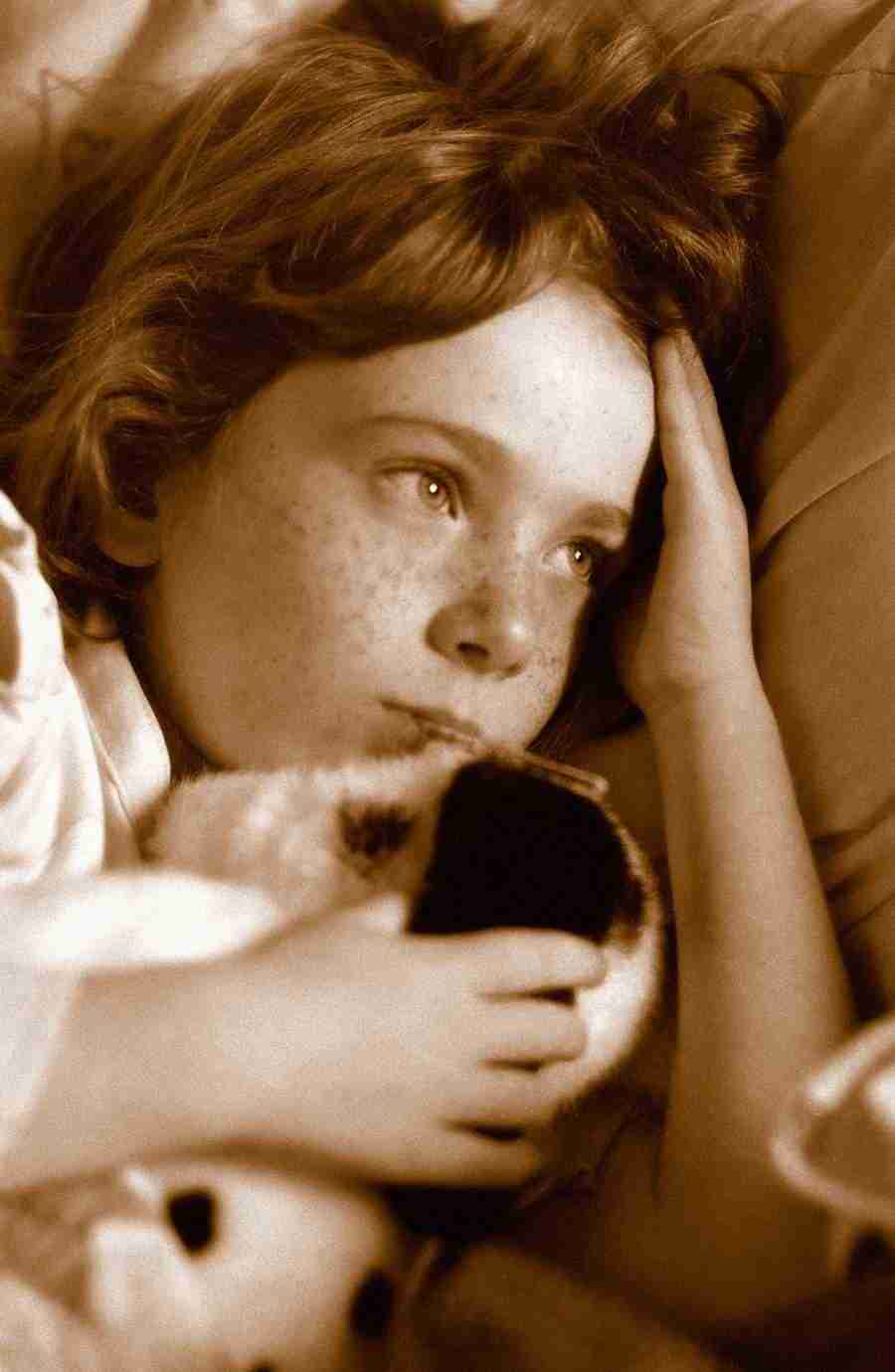 The Wonder Years - Brand X Pictures ></a>
<script language=JavaScript> 
  var txt = 