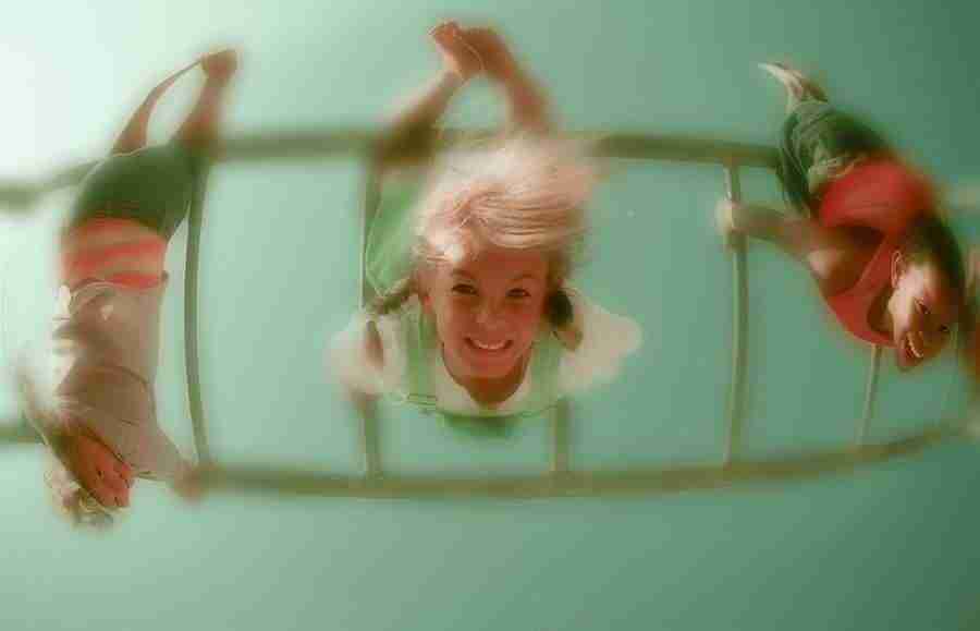 The Wonder Years - Brand X Pictures ></a>
<script language=JavaScript> 
  var txt = 