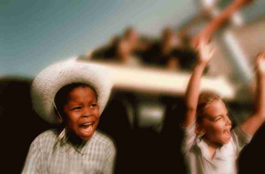 The Wonder Years - Brand X Pictures ></a>
<script language=JavaScript> 
  var txt = 