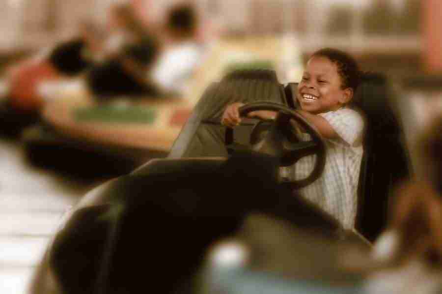 The Wonder Years - Brand X Pictures ></a>
<script language=JavaScript> 
  var txt = 