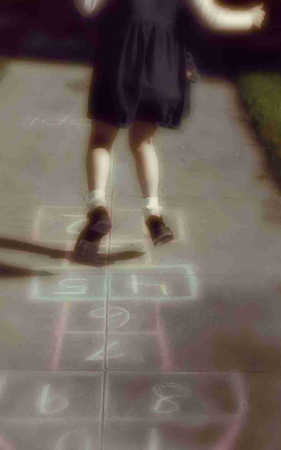 The Wonder Years - Brand X Pictures ></a>
<script language=JavaScript> 
  var txt = 