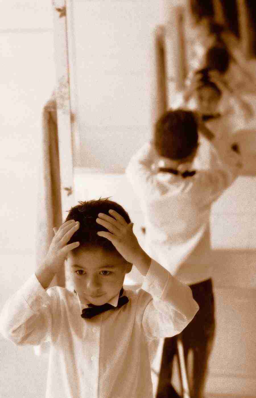 The Wonder Years - Brand X Pictures ></a>
<script language=JavaScript> 
  var txt = 