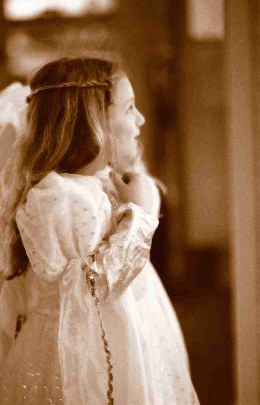 The Wonder Years - Brand X Pictures ></a>
<script language=JavaScript> 
  var txt = 