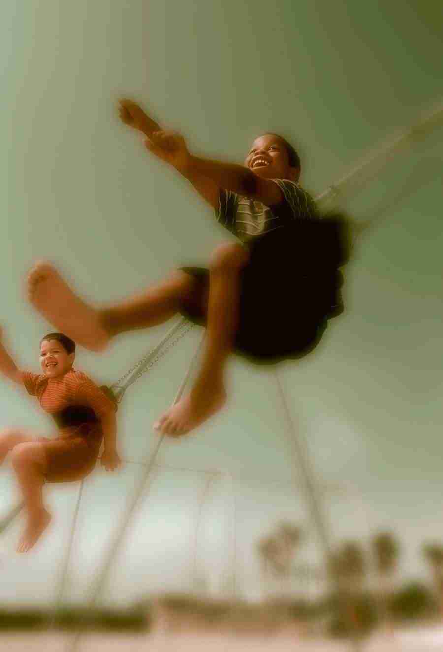 The Wonder Years - Brand X Pictures ></a>
<script language=JavaScript> 
  var txt = 