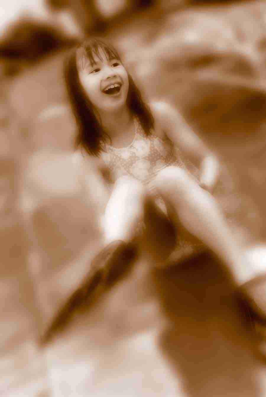 The Wonder Years - Brand X Pictures ></a>
<script language=JavaScript> 
  var txt = 