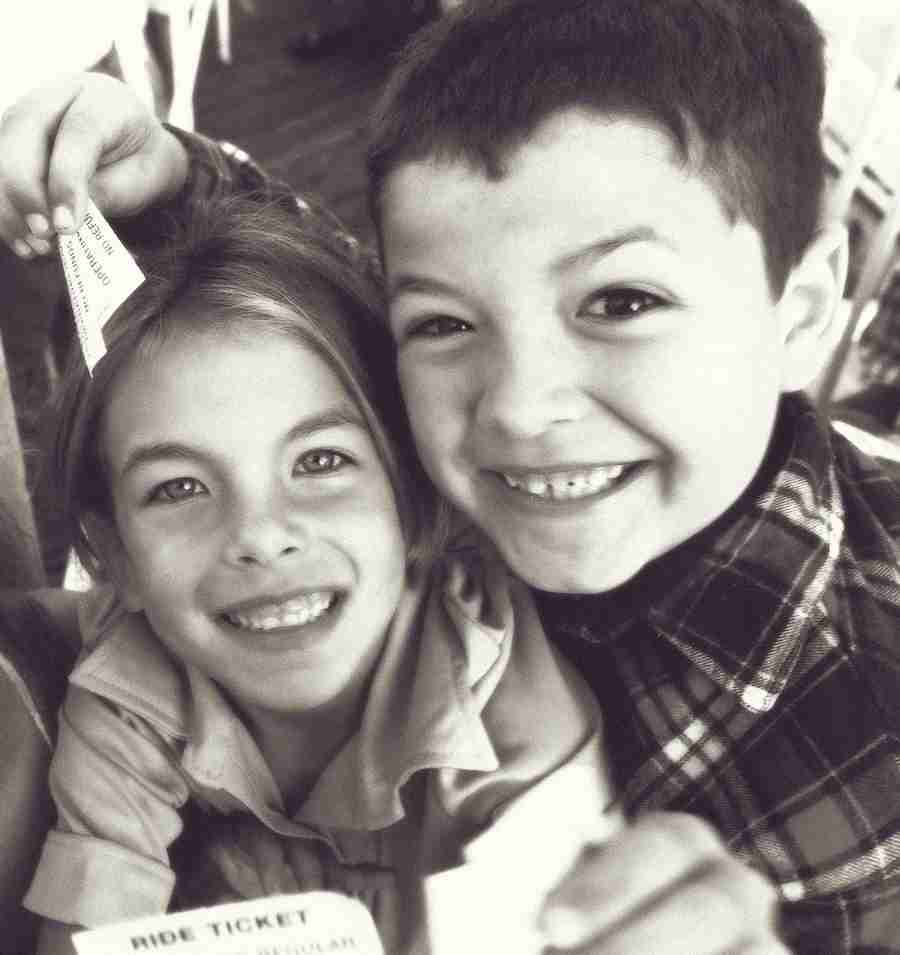 The Wonder Years - Brand X Pictures ></a>
<script language=JavaScript> 
  var txt = 