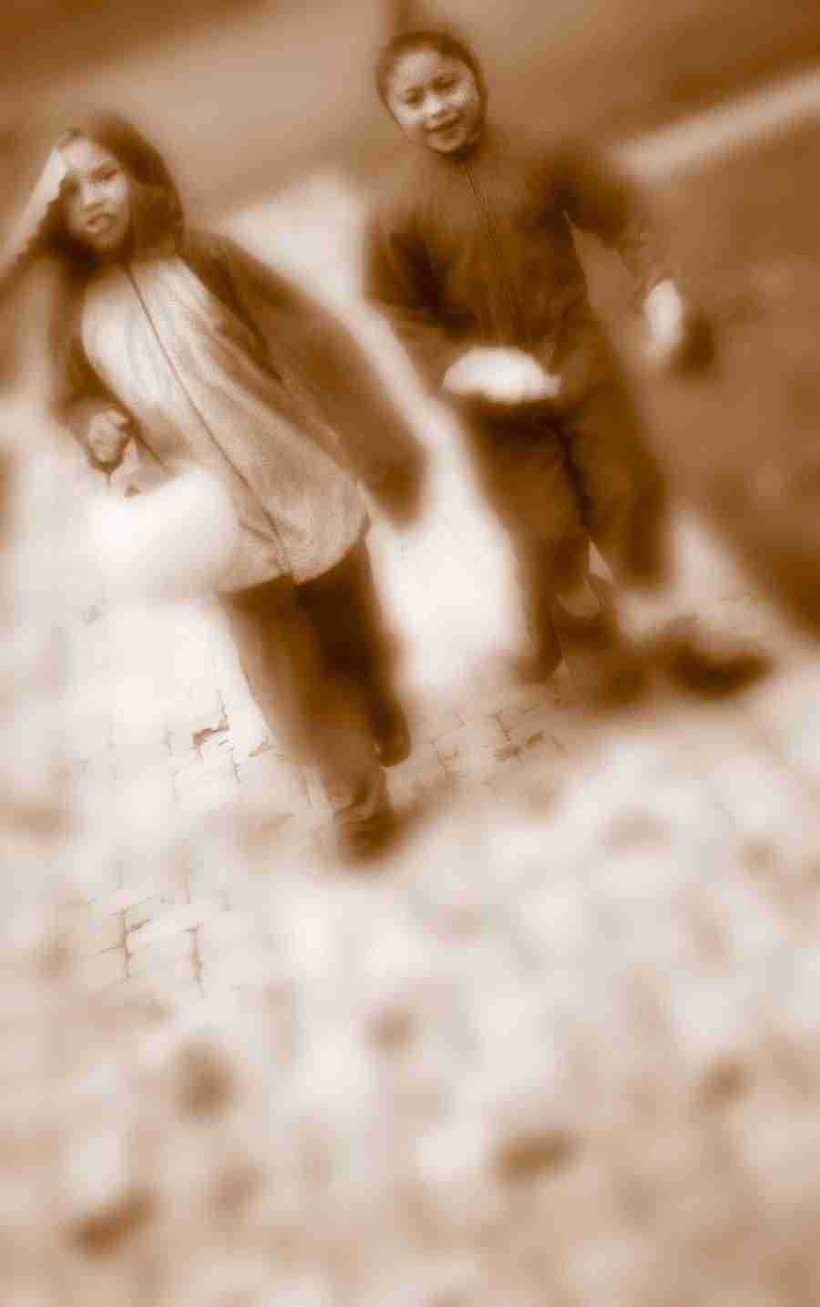 The Wonder Years - Brand X Pictures ></a>
<script language=JavaScript> 
  var txt = 