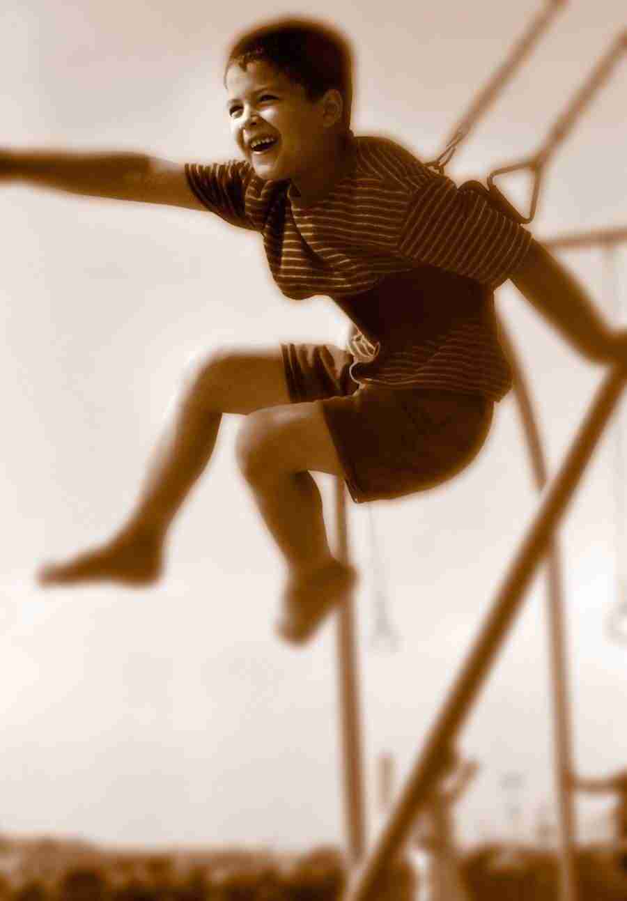 The Wonder Years - Brand X Pictures ></a>
<script language=JavaScript> 
  var txt = 