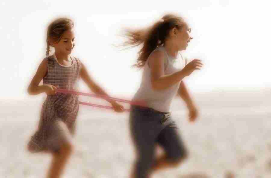 The Wonder Years - Brand X Pictures ></a>
<script language=JavaScript> 
  var txt = 