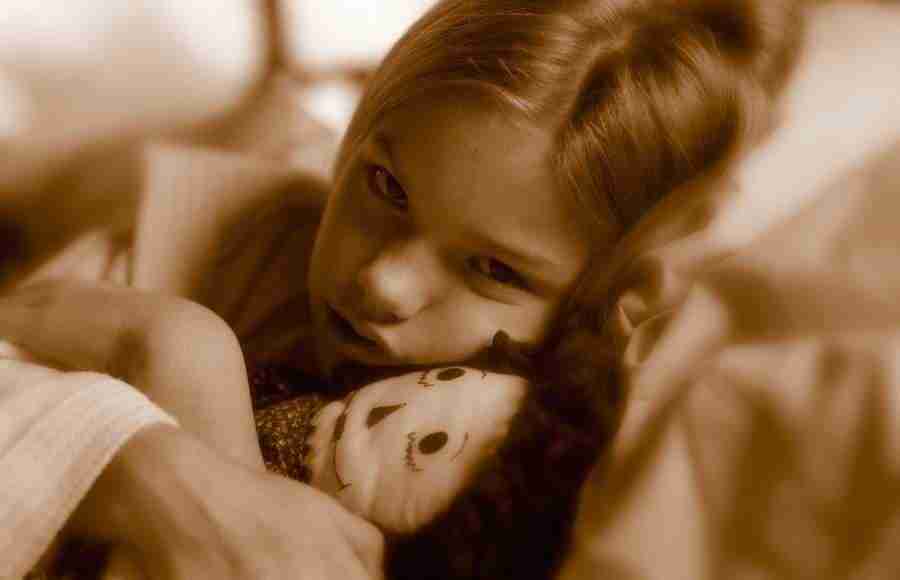 The Wonder Years - Brand X Pictures ></a>
<script language=JavaScript> 
  var txt = 