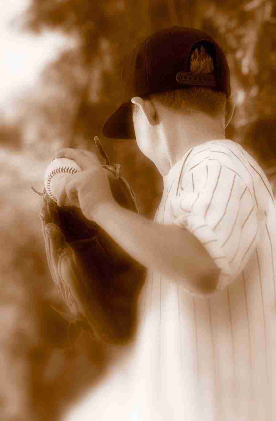 The Wonder Years - Brand X Pictures ></a>
<script language=JavaScript> 
  var txt = 